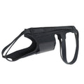 Dog Back Brace for IVDD, Arthritis & Recovery