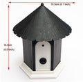 Ultrasonic Dog Repeller and Bark Stopper